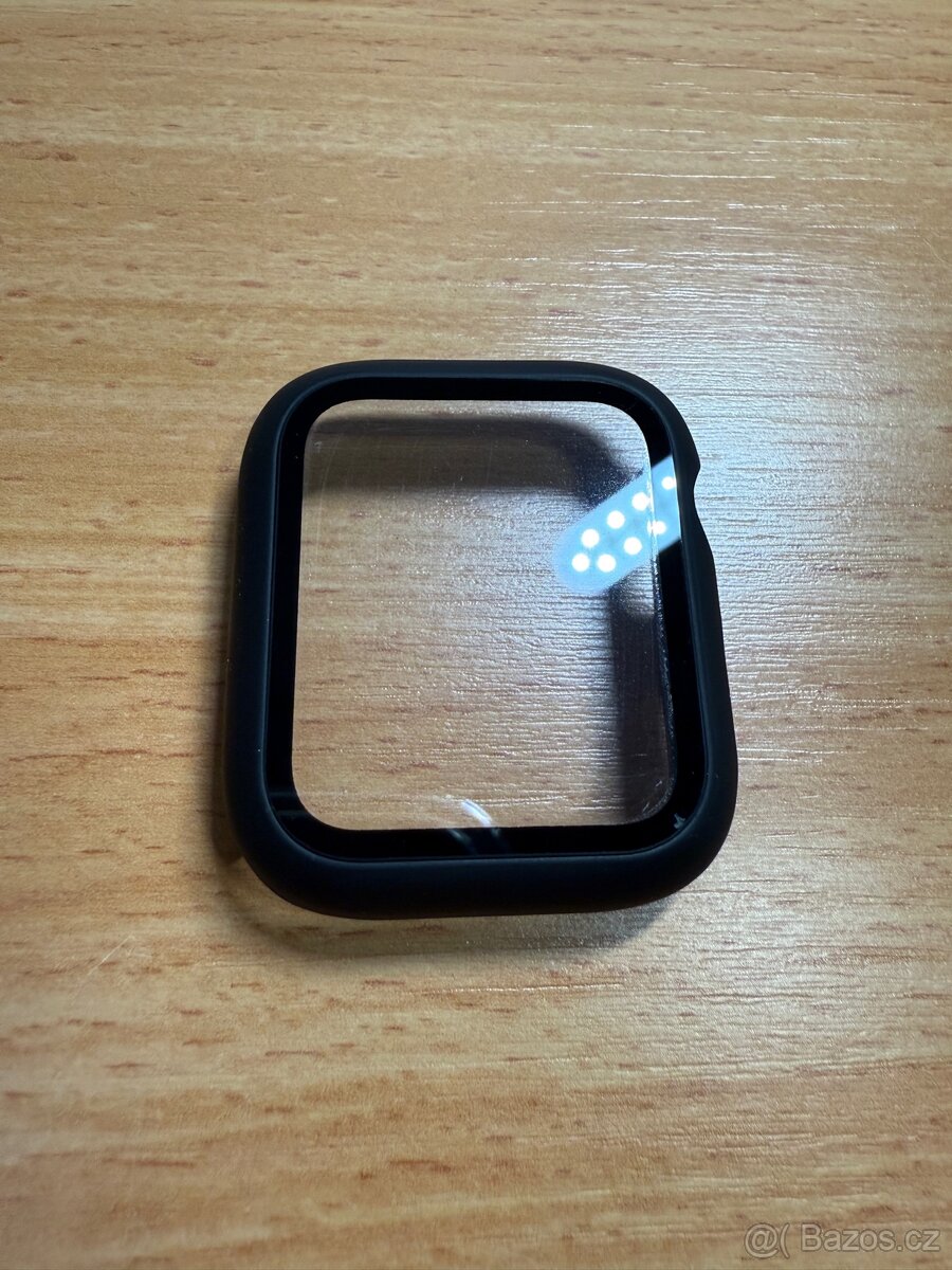 Apple Watch SE 44 mm.