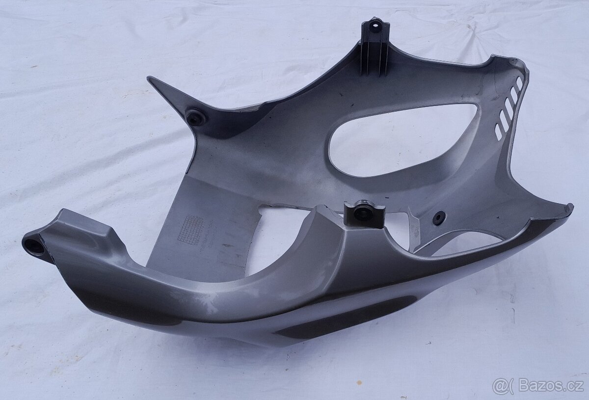 Kryt motoru Honda XL700V Transalp