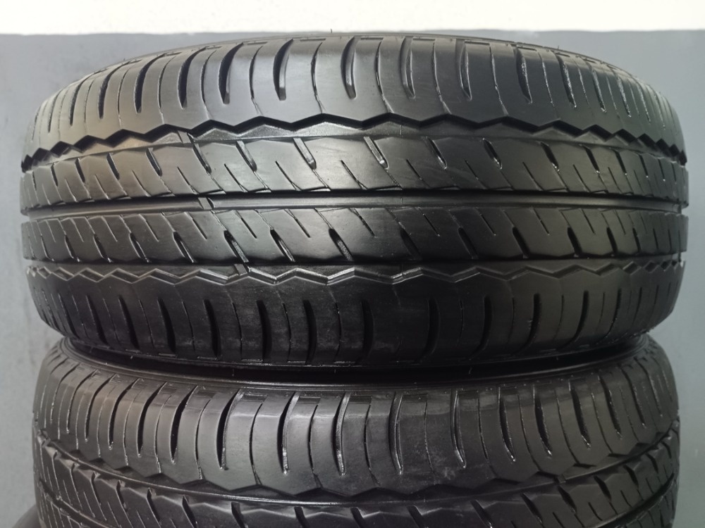 205/65 R15C LAUFENN (5115)