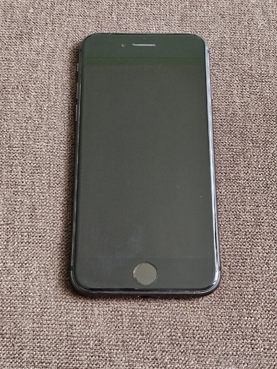 Iphone 8 64GB