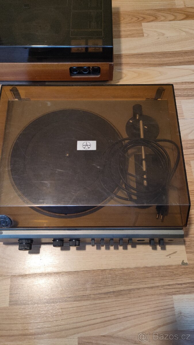 Tesla NZC 300