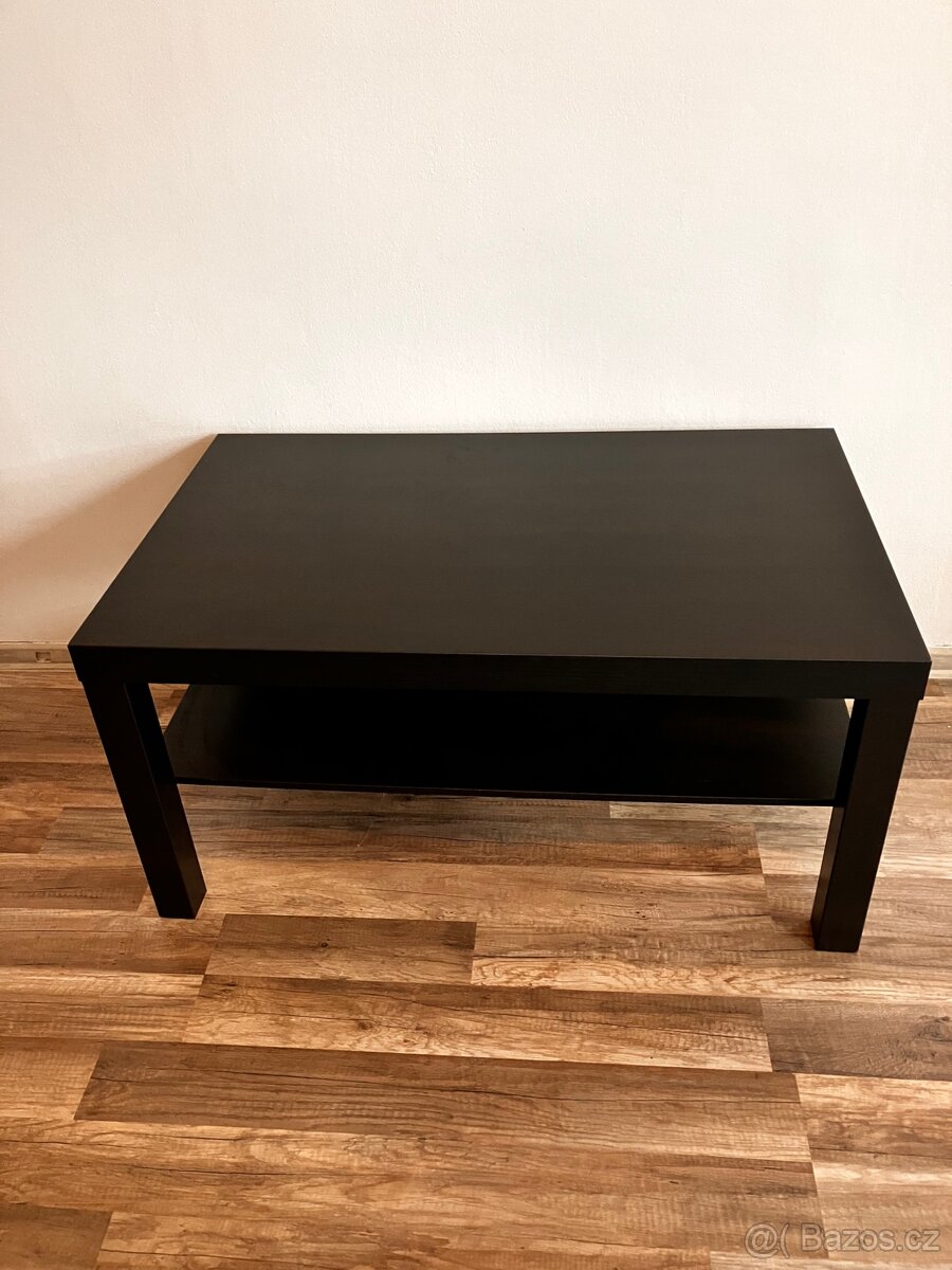 IKEA konferenční stolek
