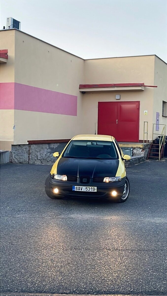 Prodám nebo vyměním
