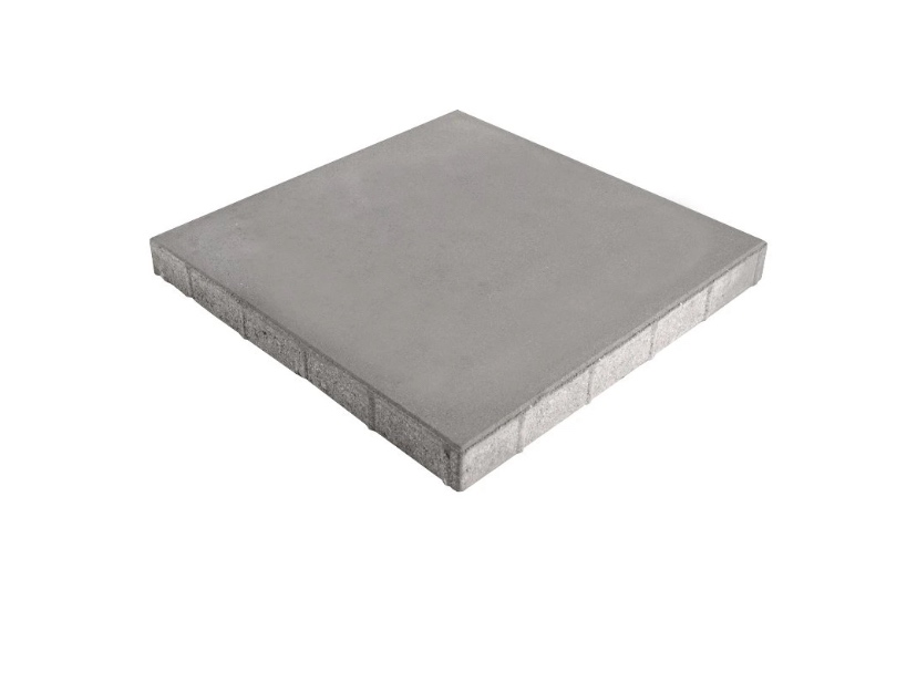 Betonova dlazba diton 40 x 40 x 5 cm
