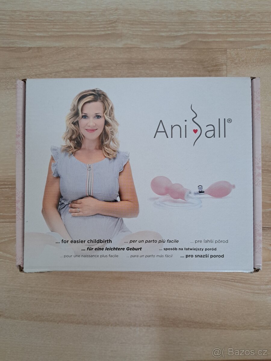 Aniball