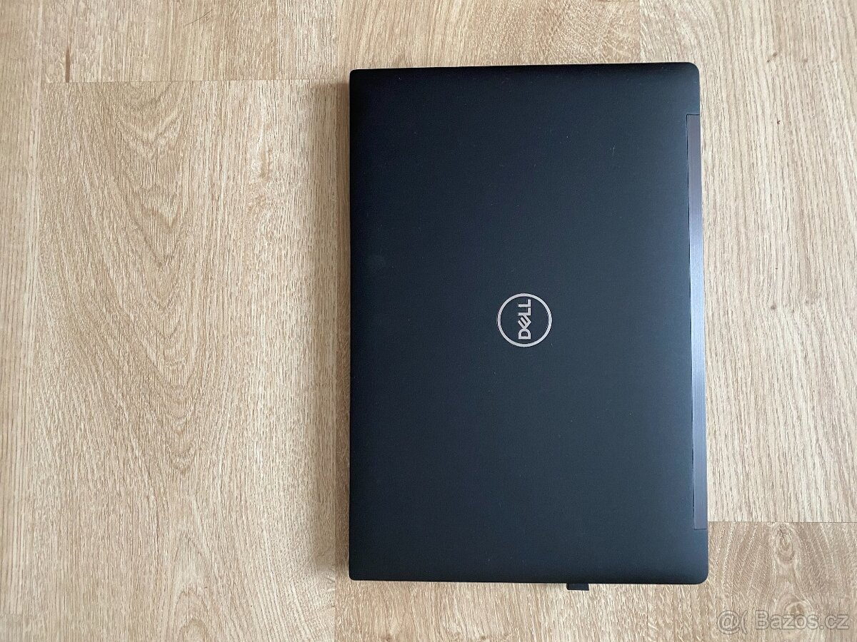 Dell Latitude 7390