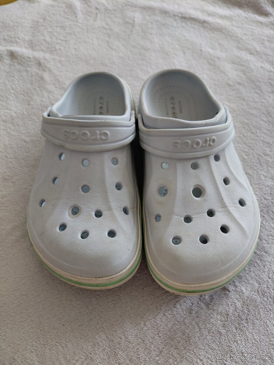 Crocs vel. C13