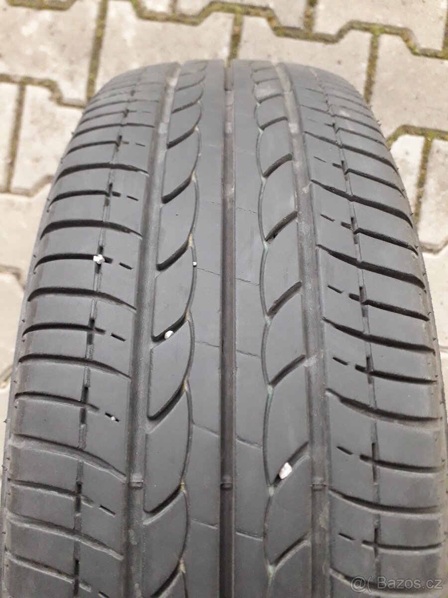 Bridgestone Ecopia 175/65 R14 82T
