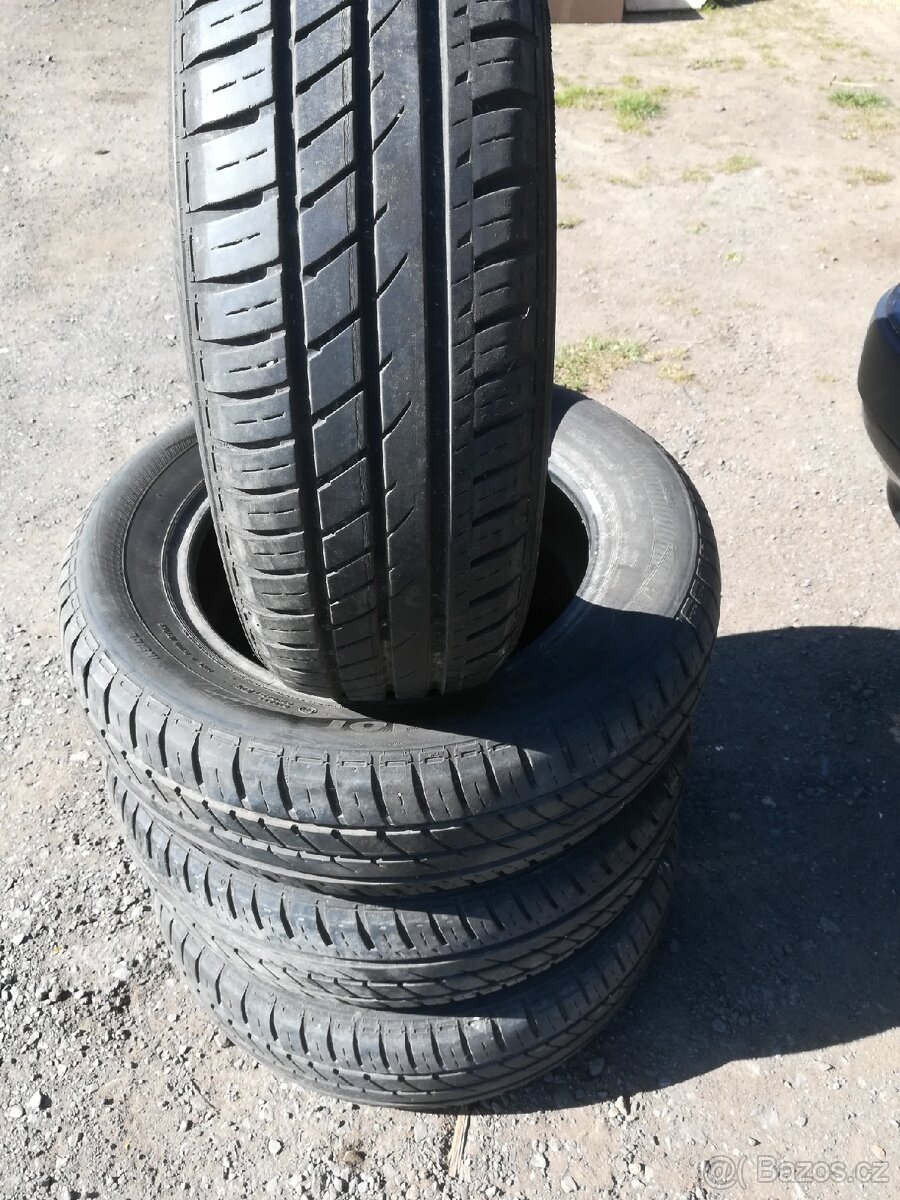 185/65R15