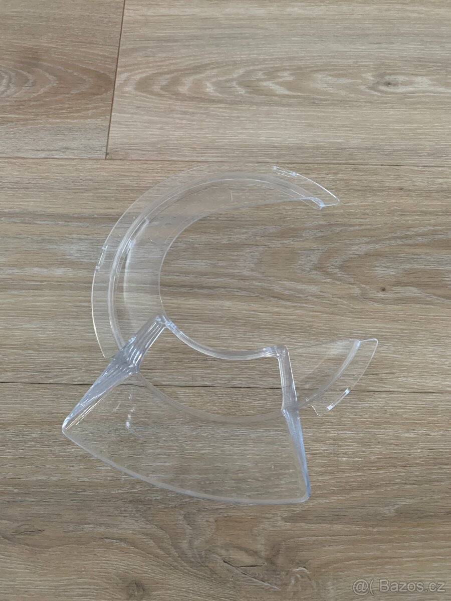 KitchenAid Nalévací štít 5K7PS