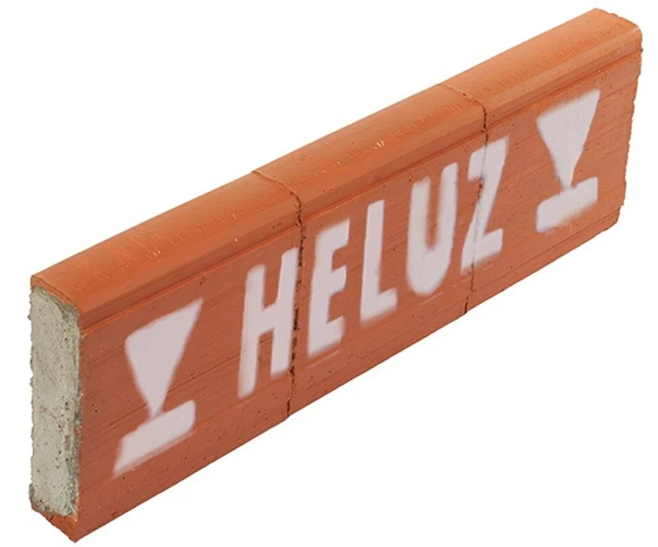 Překlady