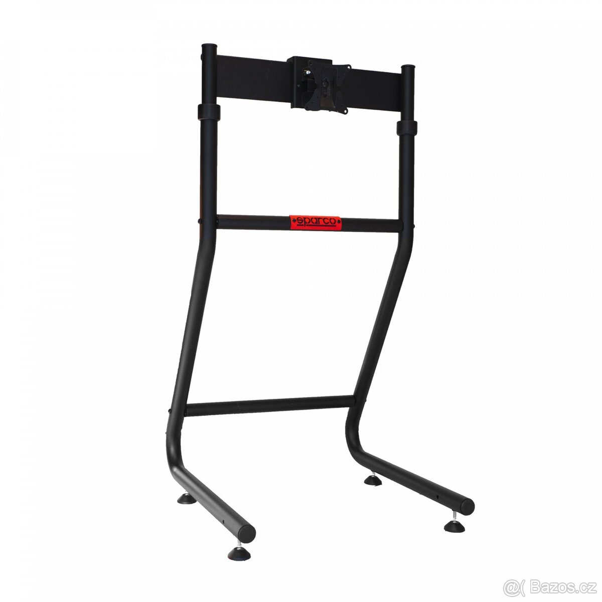Sparco TV stand