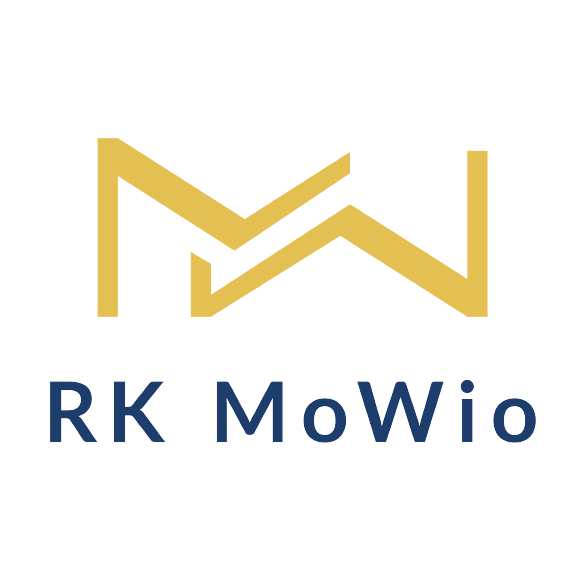 🏡 Hledáš první nebo novou smysluplnou práci? Přidej se k ná