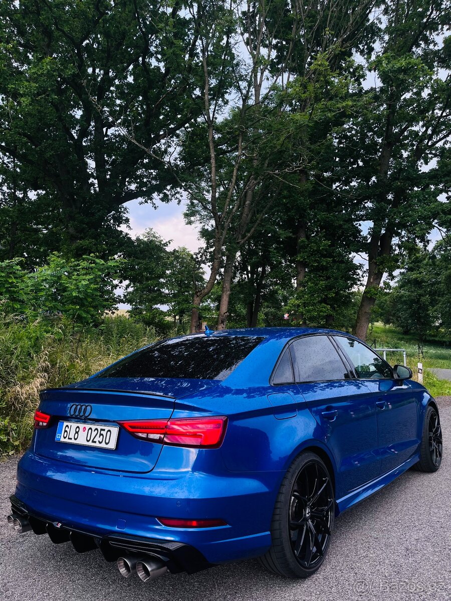 5x112 r19 TOMASON tn29