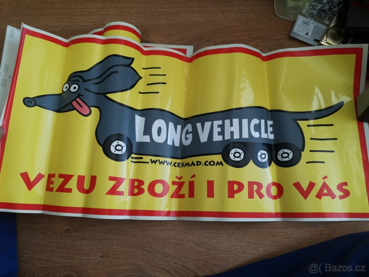 Mix věcí za pivko