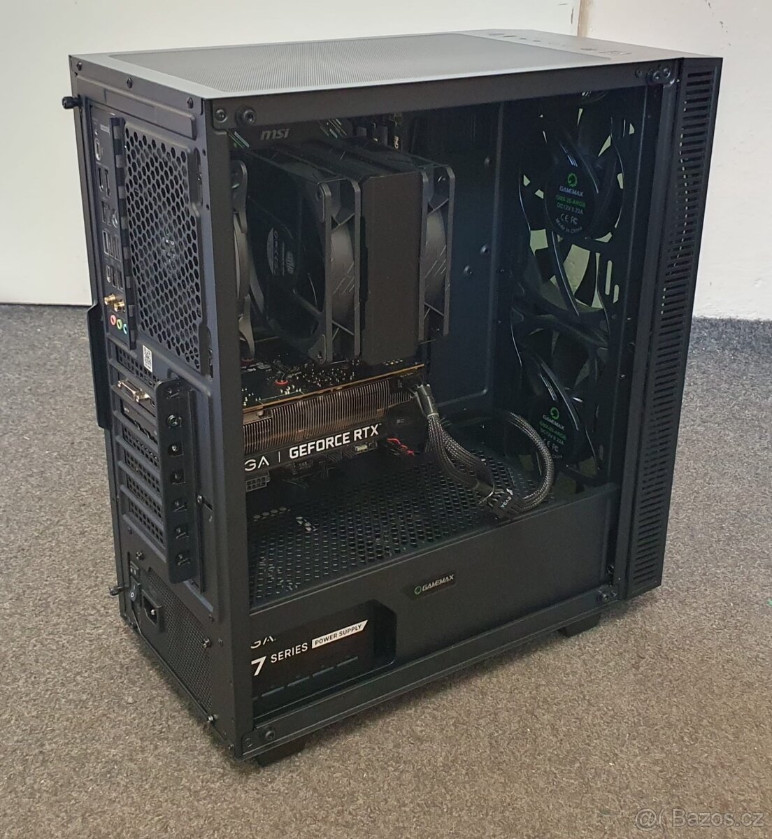 PC Windows 11 Pro