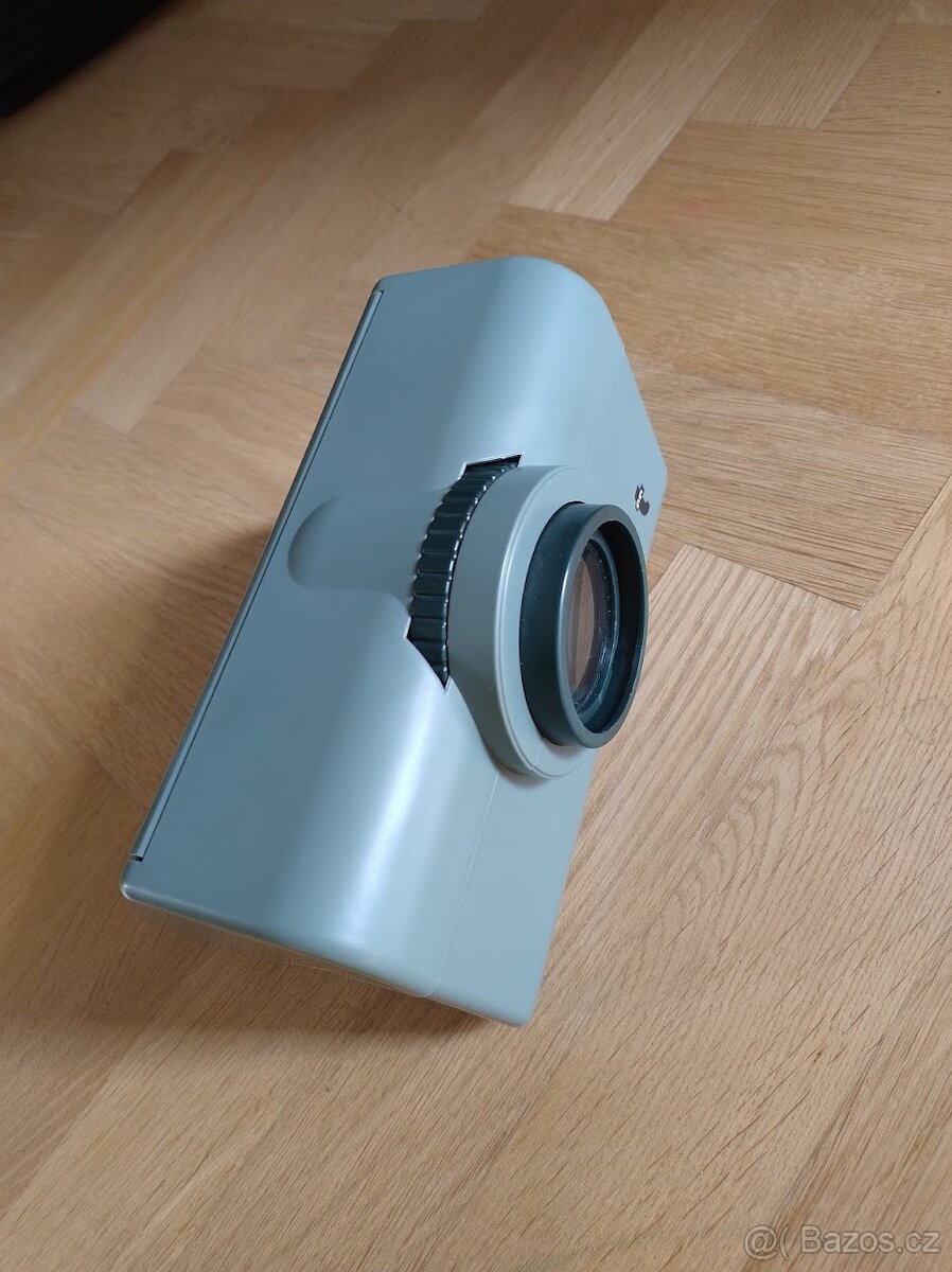 Flying Tiger Smartphone TV + Projektor pro chytré telefony  			