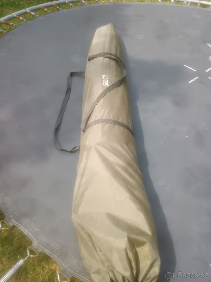 Brolly SODECO