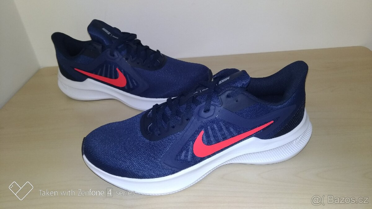 Tenisky 42,5 Nike