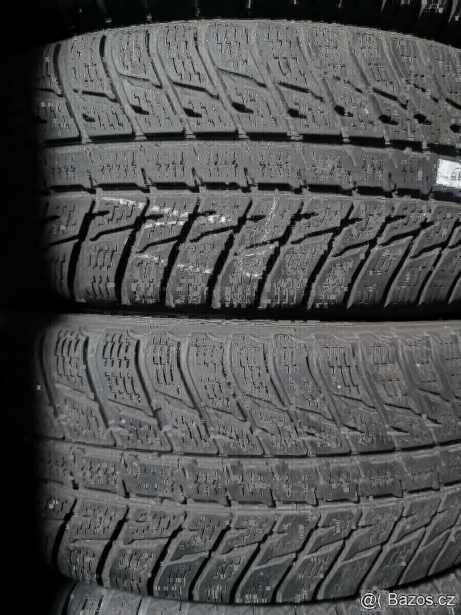 215/65 r17 215/65/17