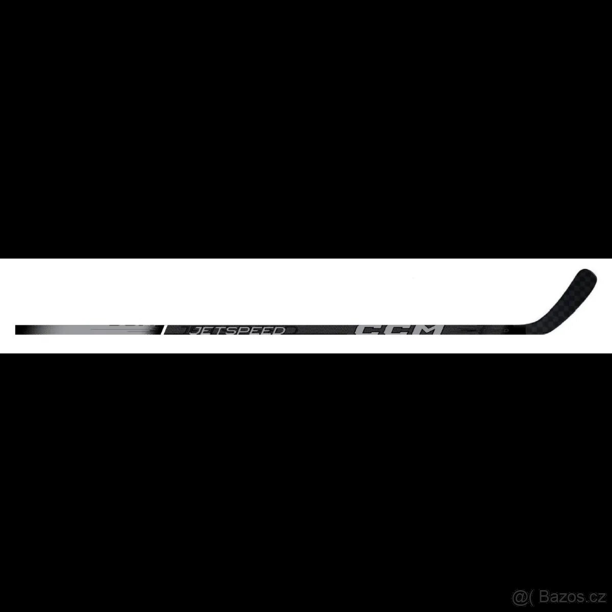 Hokejka CCM Jetspeed Limited Edition - NOVÁ