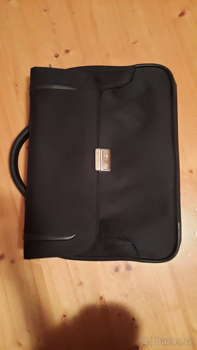 SAMSONITE BRAŠNA