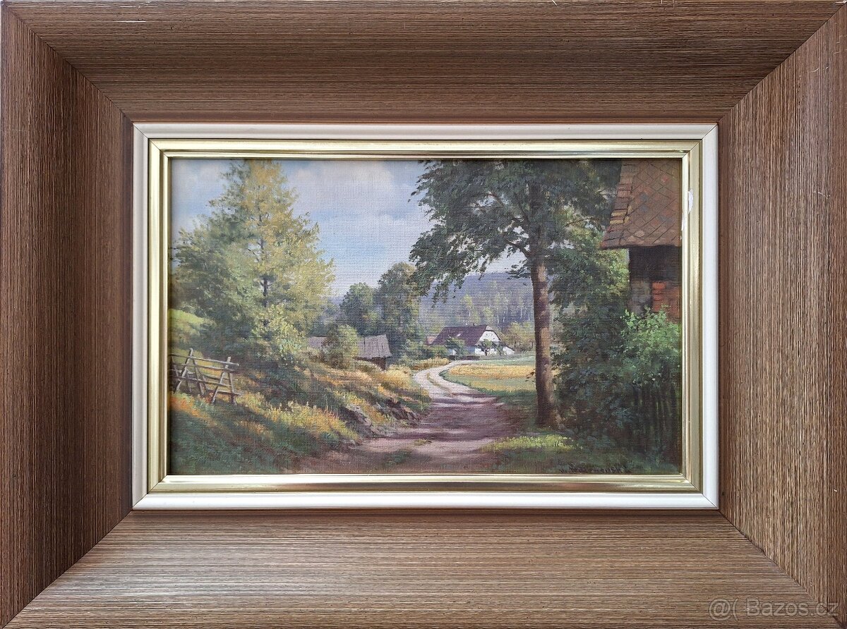 Vladimír Ralenovský