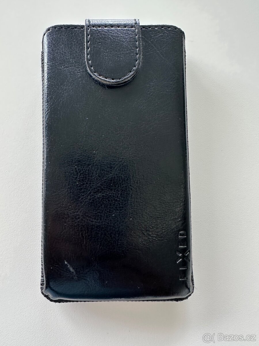 Pouzdro na iPhone X-Xs