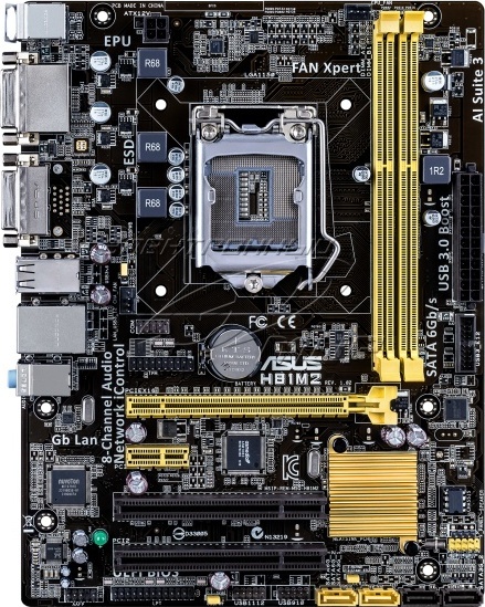 Prodám set zakladni deska + procesor+ pamět