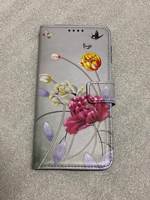 Pouzdro na Xiaomi Redmi Note 9S