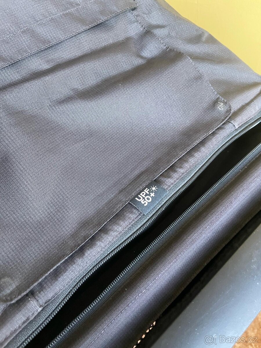 Kočárek THULE URBAN GLIDE 2