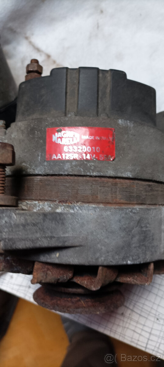Fiat UNo diesel,Regata diesel