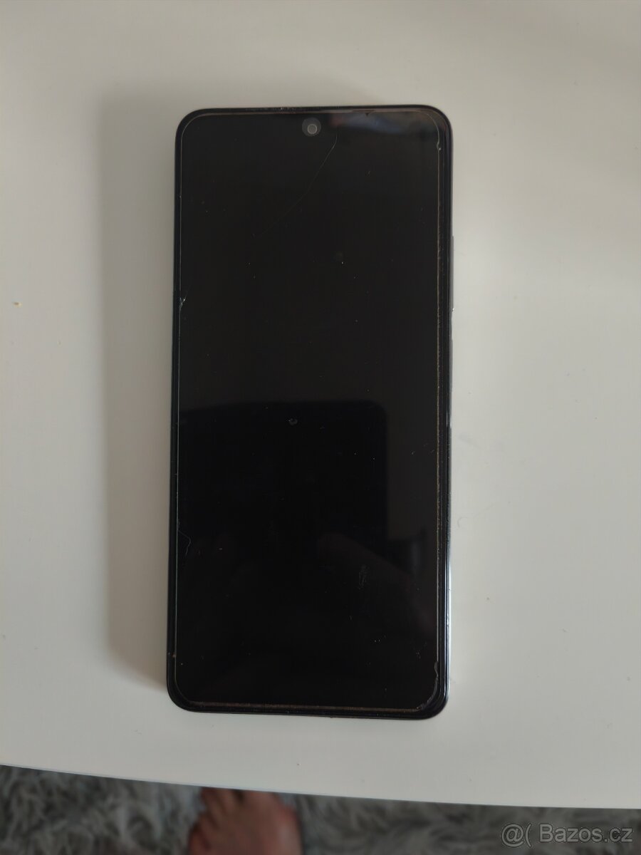 Redmi note 11 pro