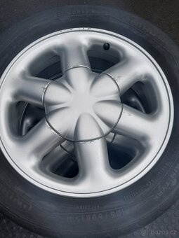 Renault Scenic Megane