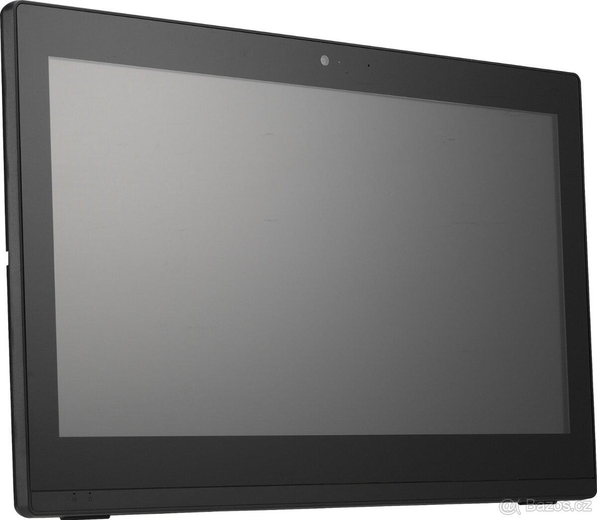 Shuttle P92U dotykový PC