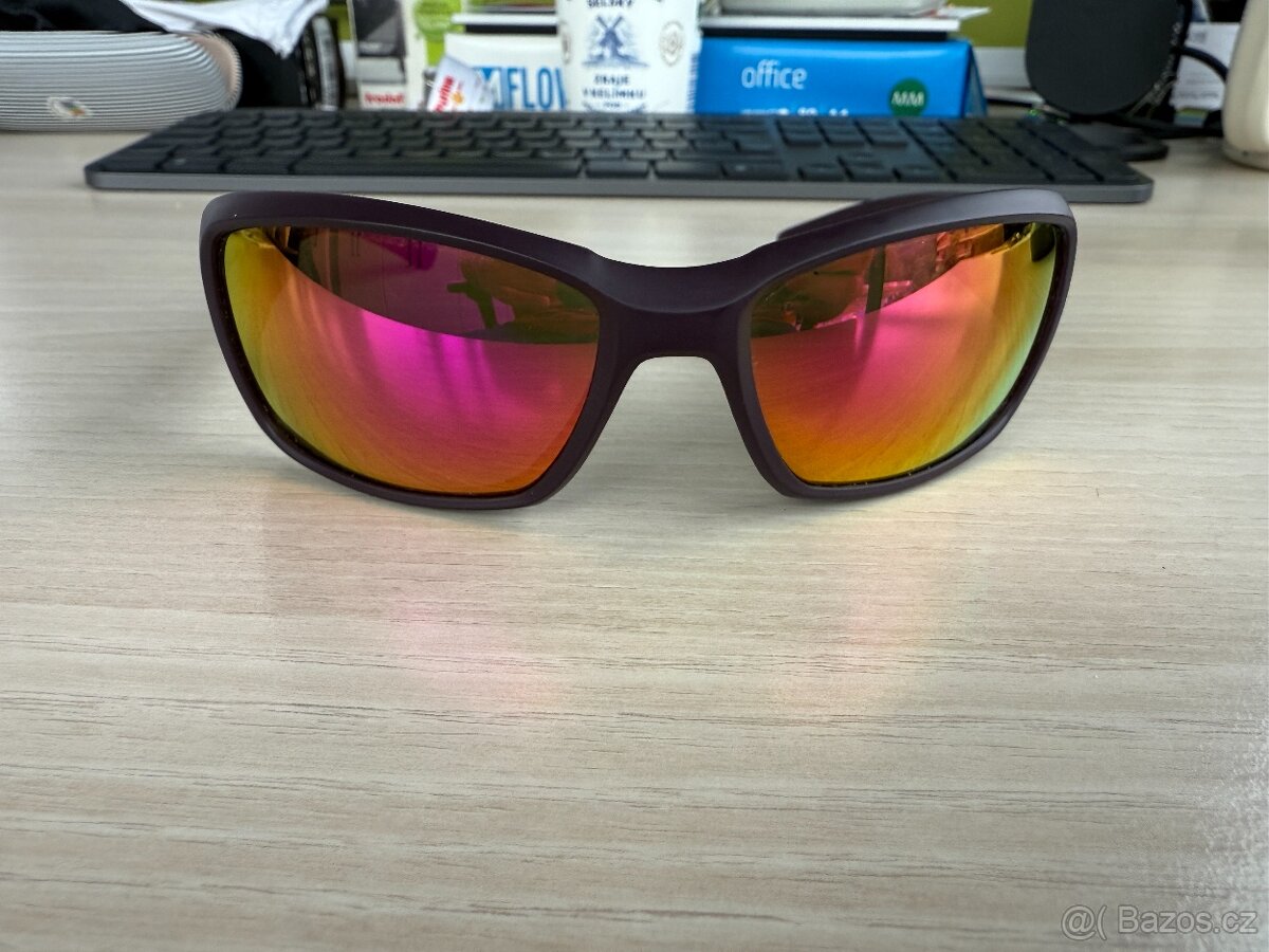 sluneční brýle Julbo Whoops SP3 CF