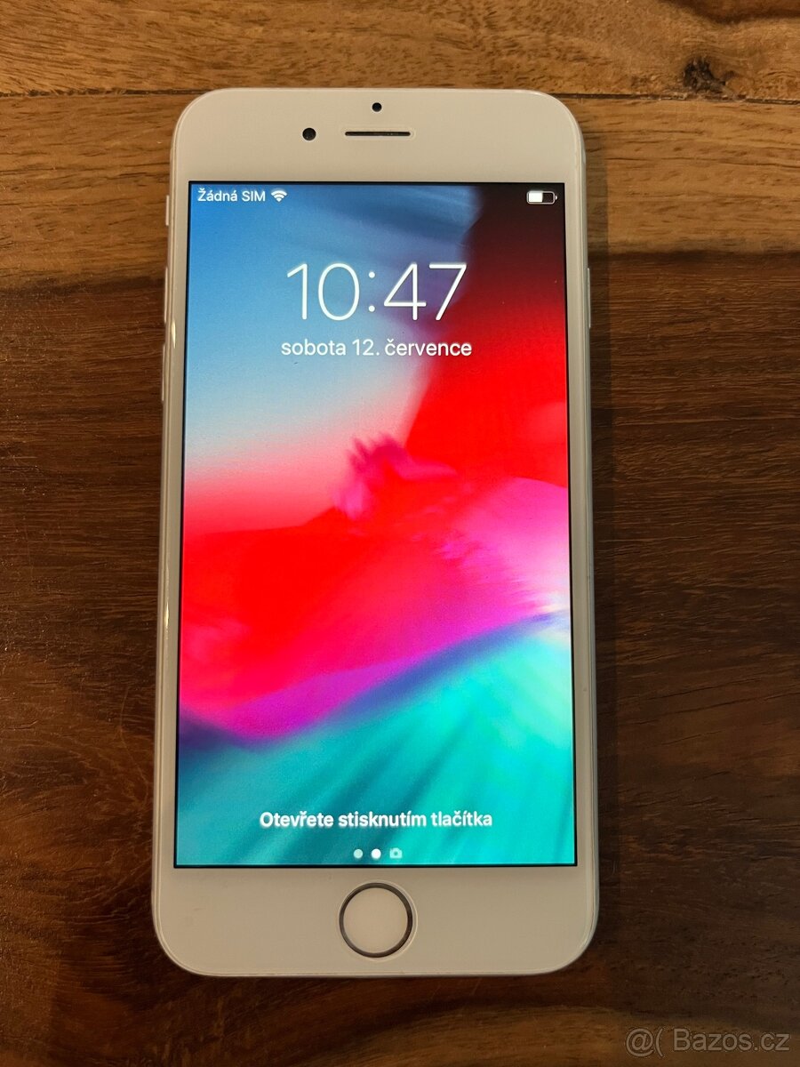 iPhone 6, 16 GB
