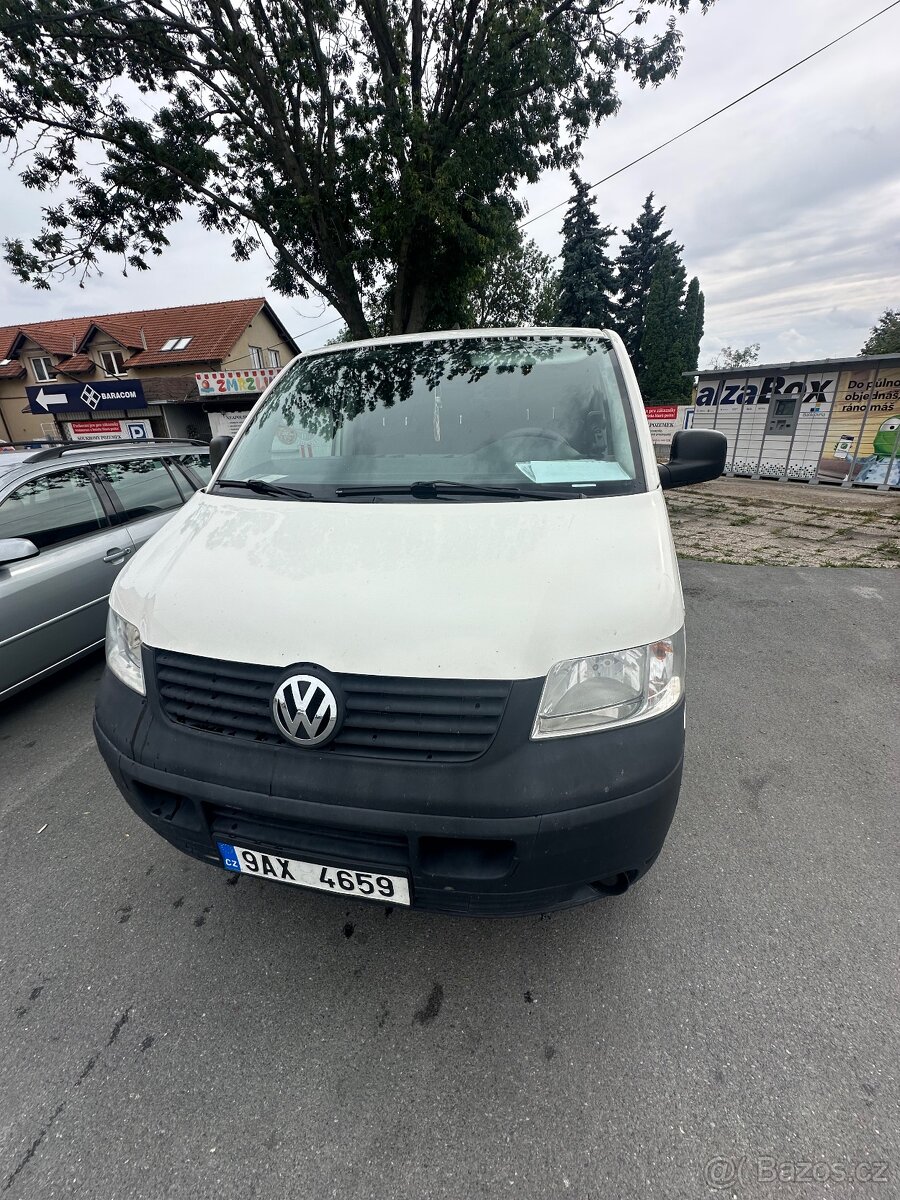 T5