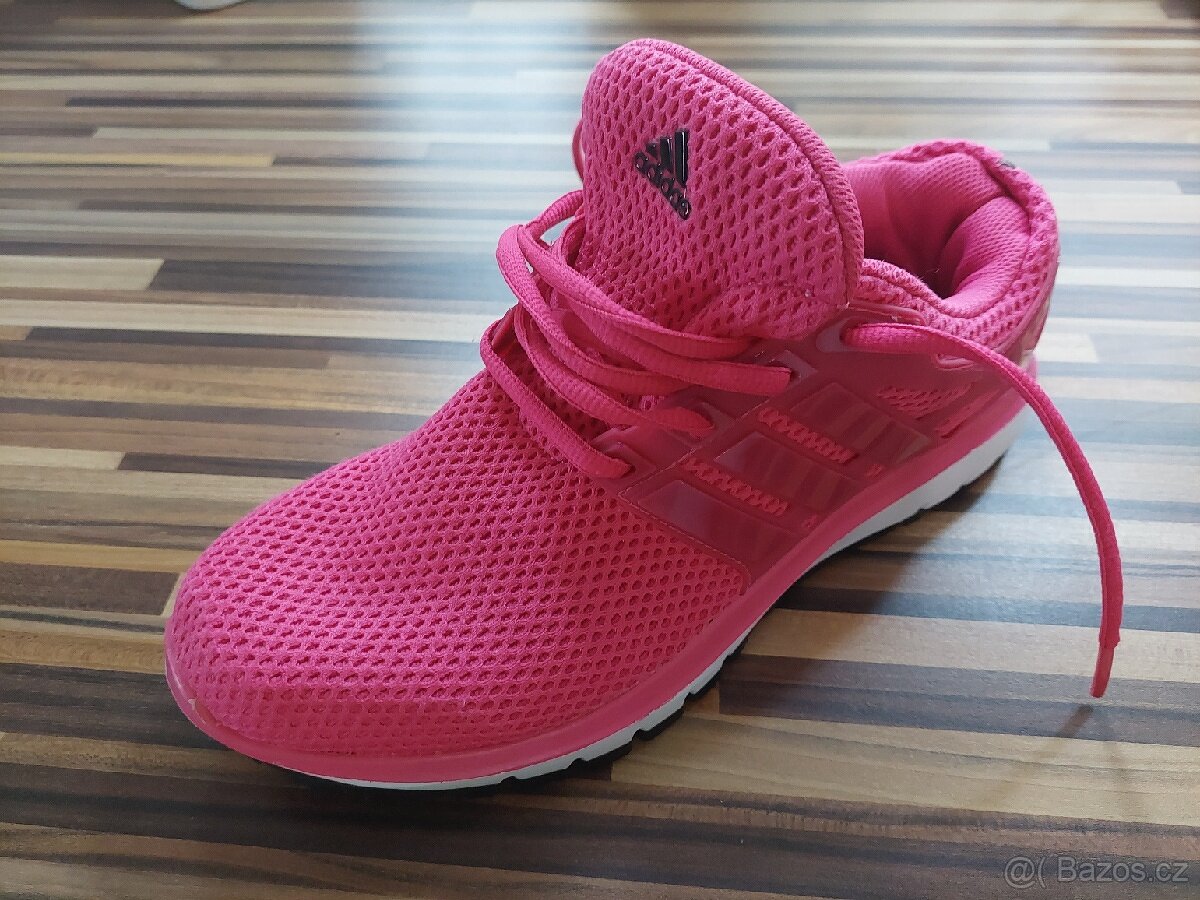 Adidas botasky