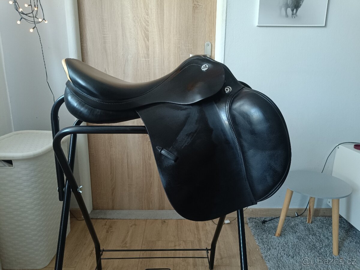 Prestige Elastic Professional