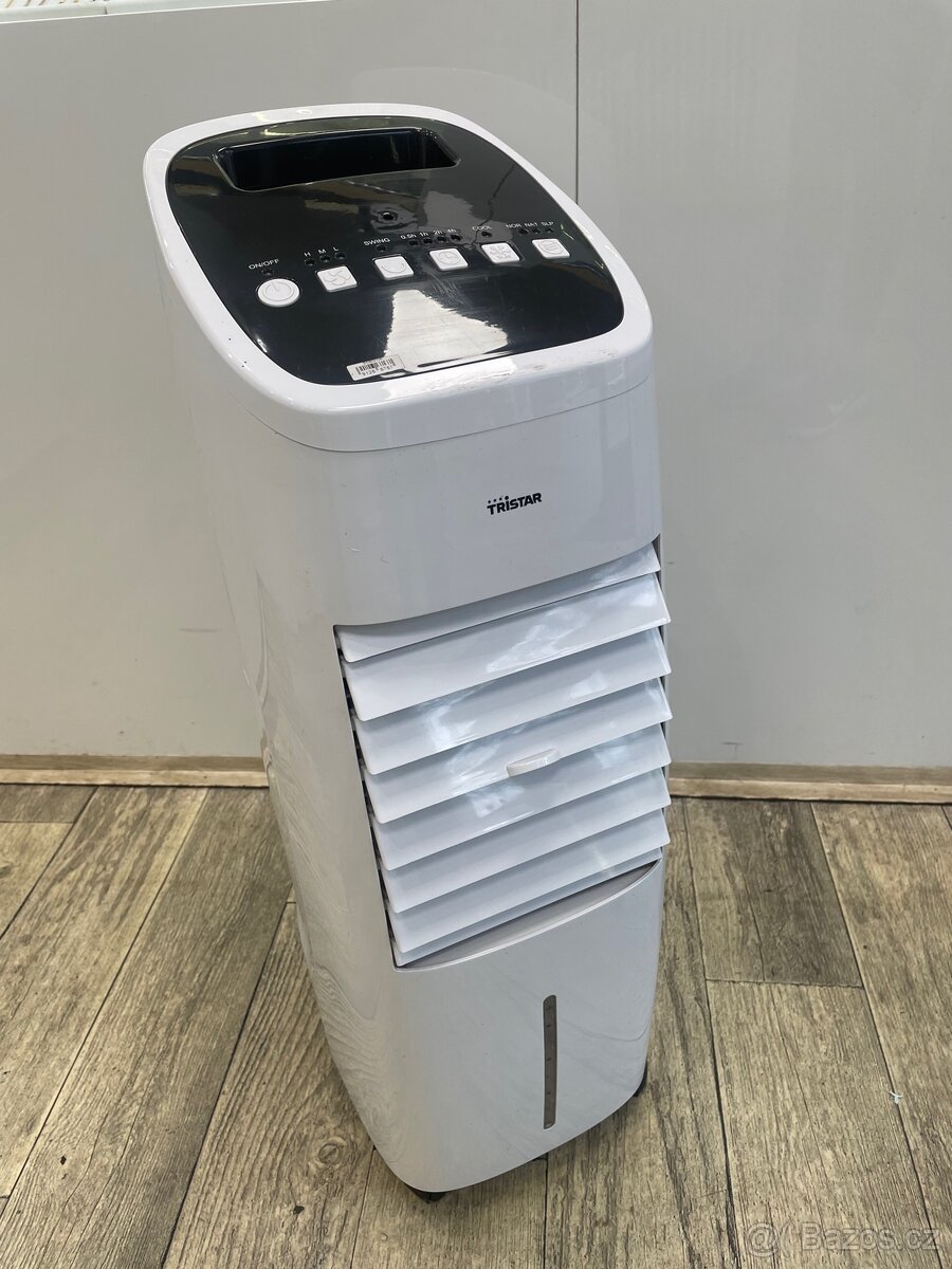 Mobilní klimatizace Tristar AT-5464