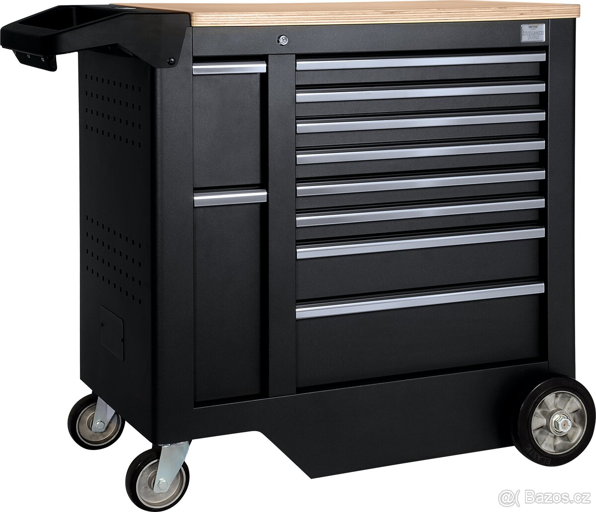 Heyco Intelligent tools 1127-1 Dílenský vozík nový