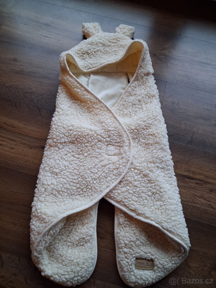 Zavinovacka do vajicka