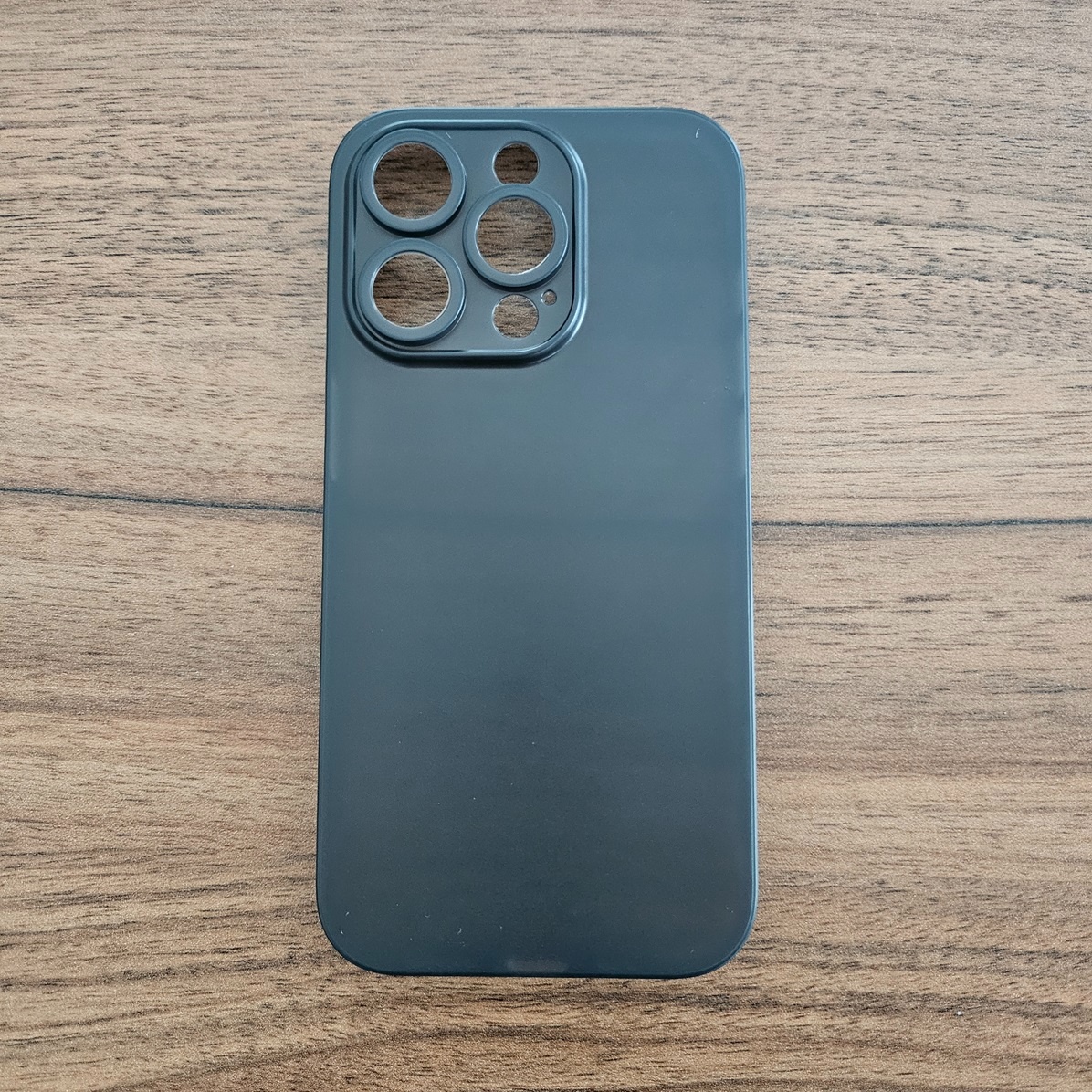 Obal / pouzdro iPhone 14 Pro