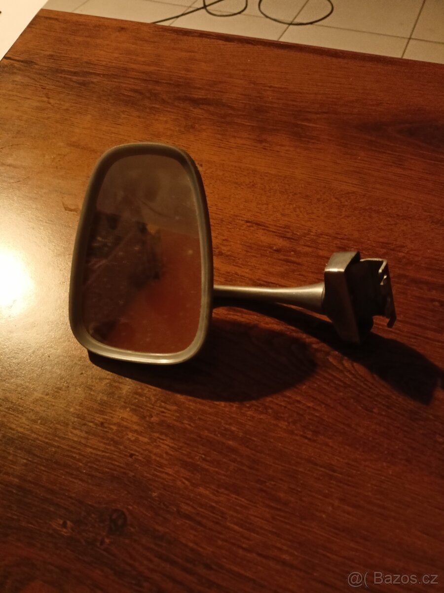 Škoda Spartak,oktavia,Felicia.zp.zrdcatko