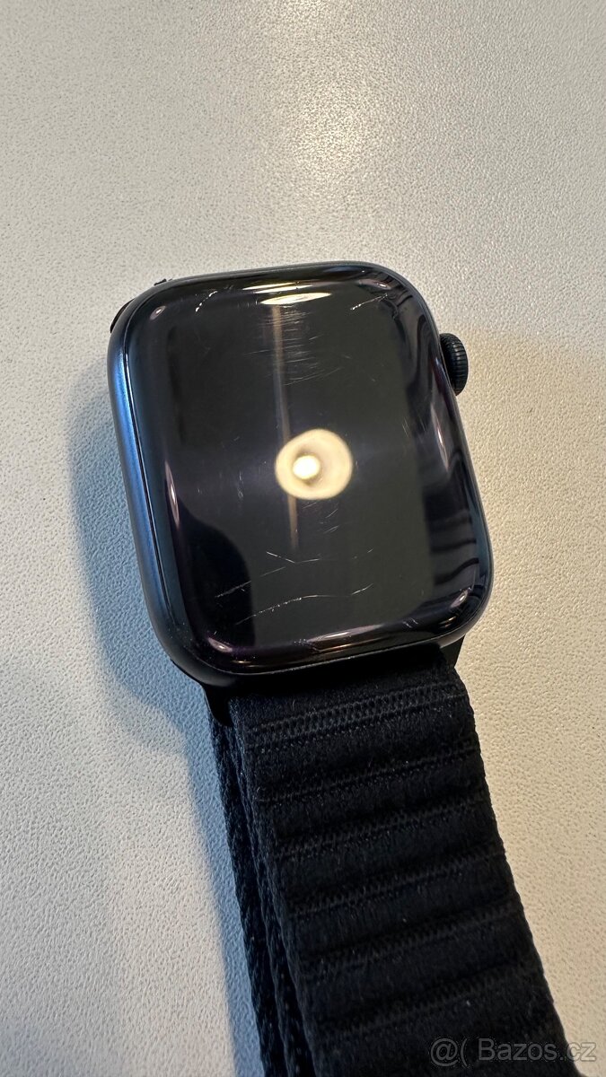 Apple watch 8 45mm