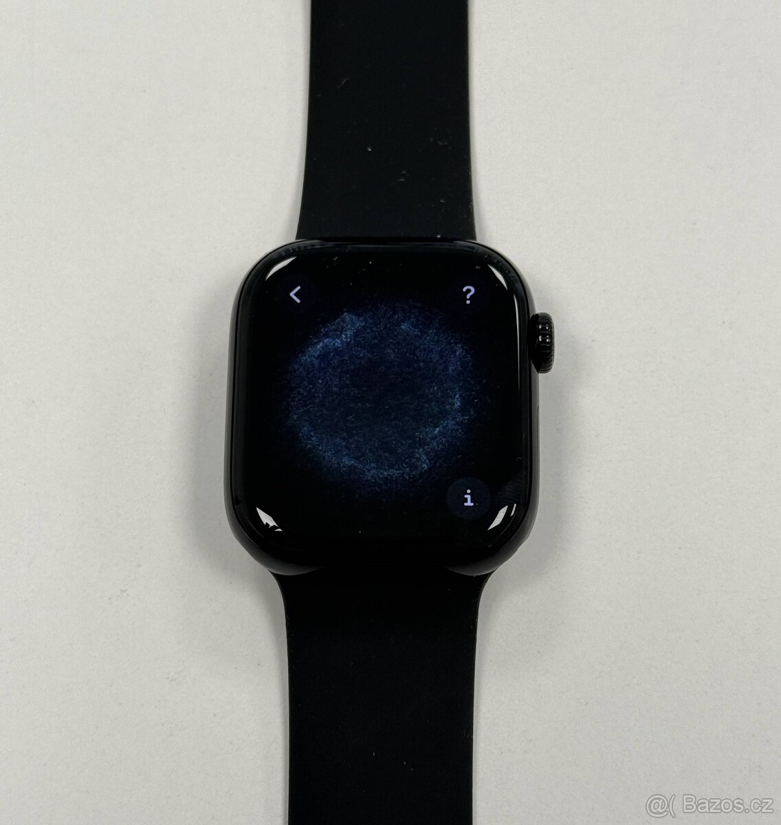 Apple Watch 10 - 42mm ✅ NOVÉ 100% BATERIE