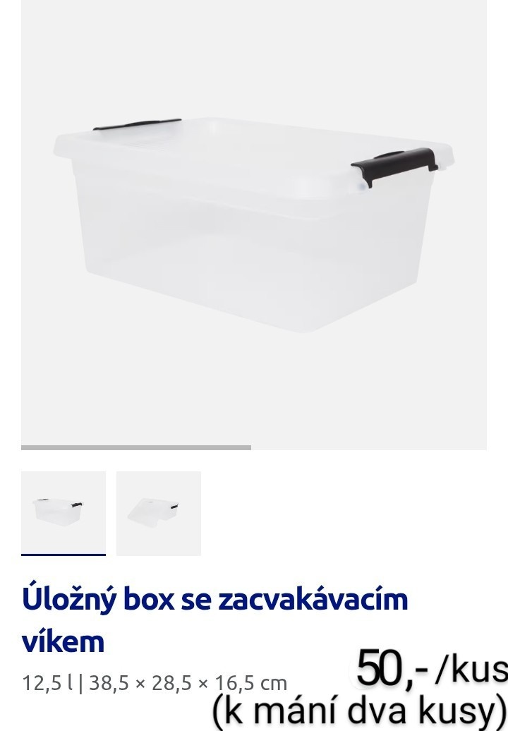 Různé věci do domácnosti 50,--100,-