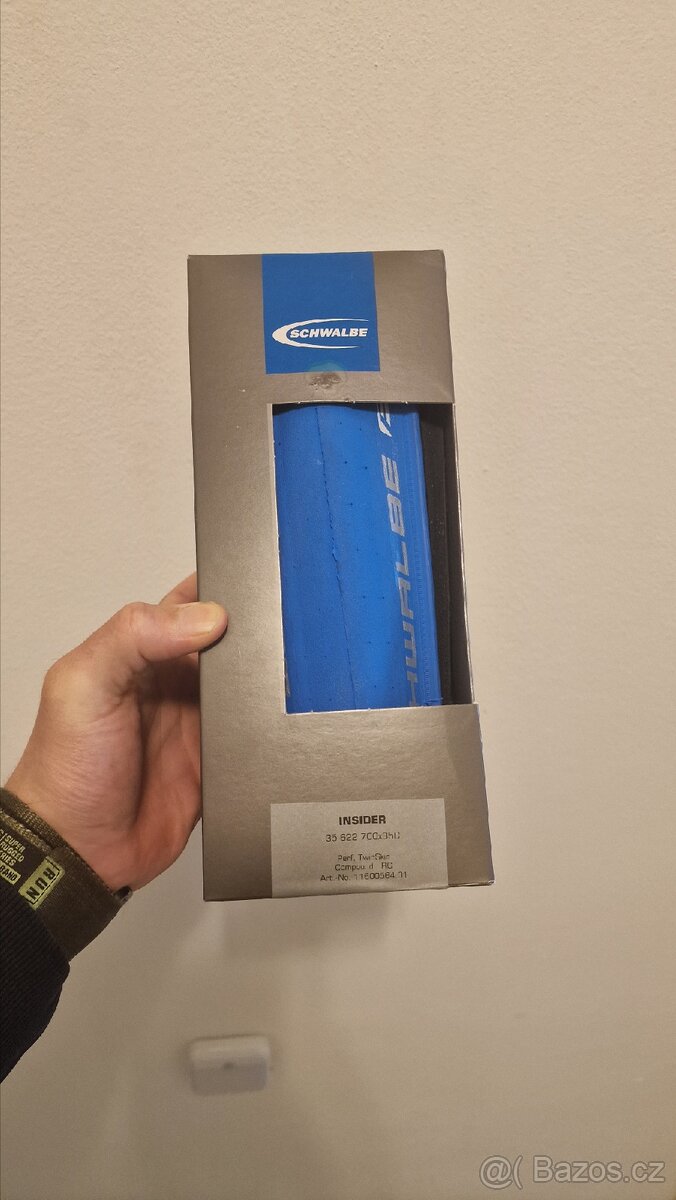 schwalbe insider 700x35c