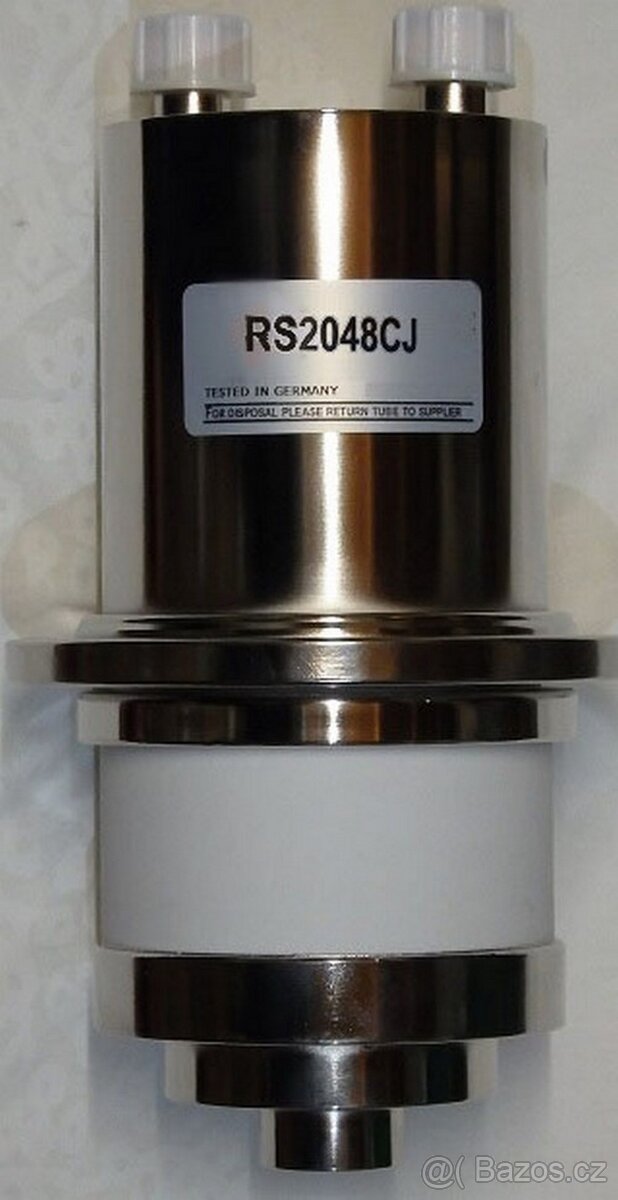 Elektronkа RS2048CJ